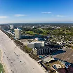 Moondrifter 604 - Emerald Gulf Retreat - Sleeps 6