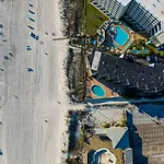 Moondrifter 604 - Emerald Gulf Retreat - Sleeps 6