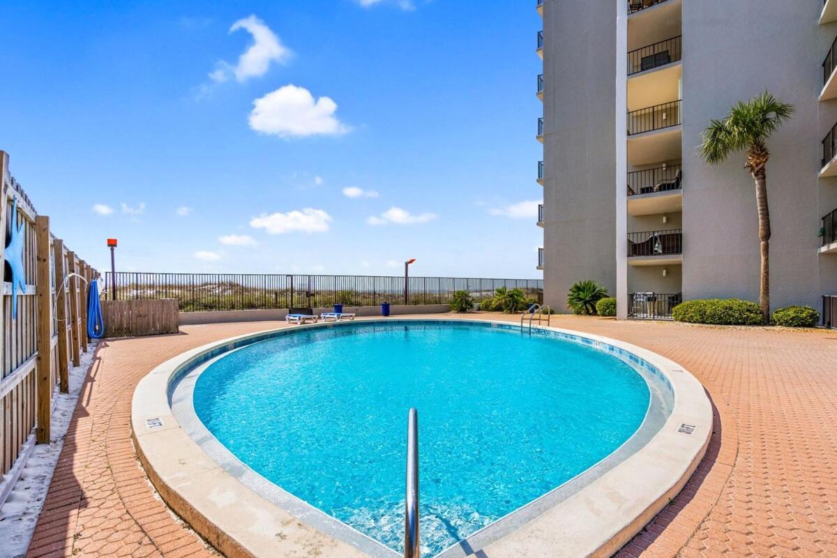 Apartment Moondrifter 604 - Emerald Gulf Retreat - Sleeps 6 *