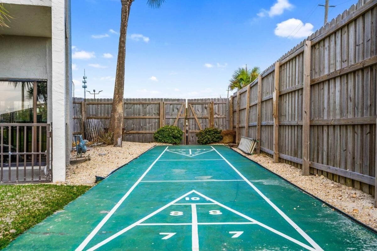 Apartment Moondrifter 604 - Emerald Gulf Retreat - Sleeps 6 Panama City Beach
