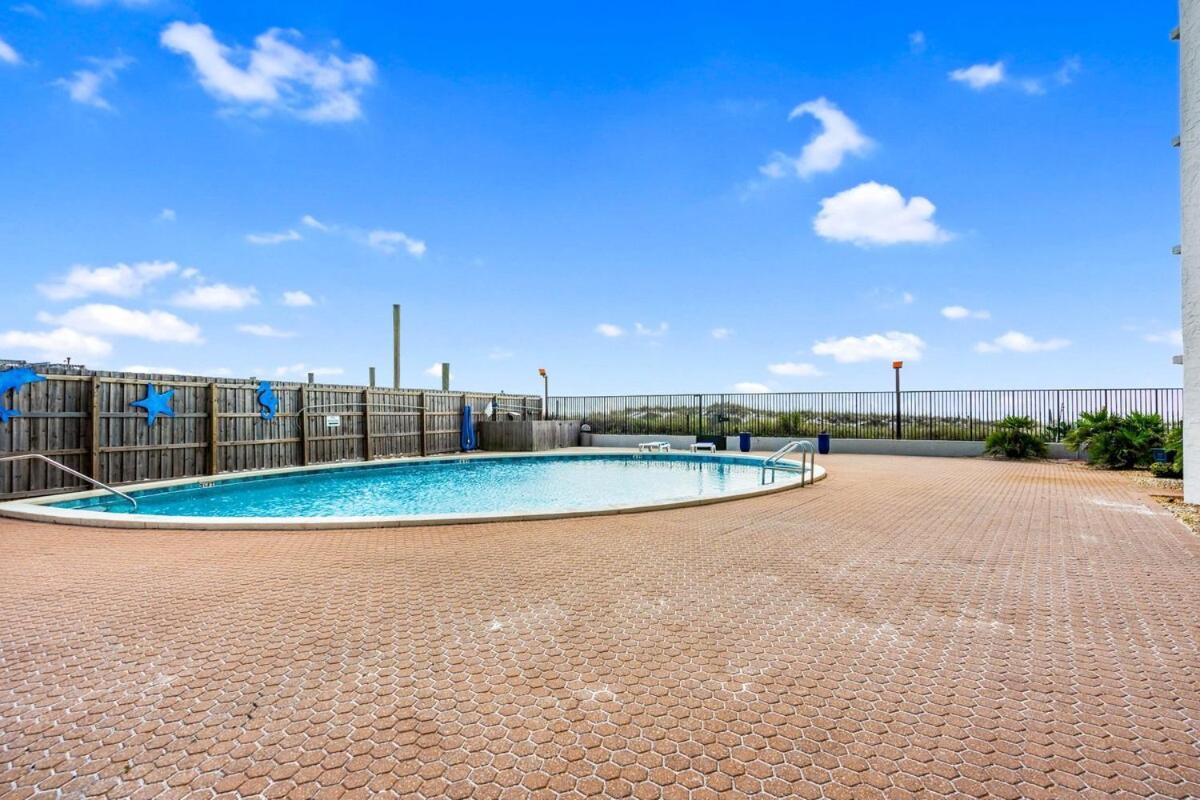 Moondrifter 604 - Emerald Gulf Retreat - Sleeps 6 Panama City Beach