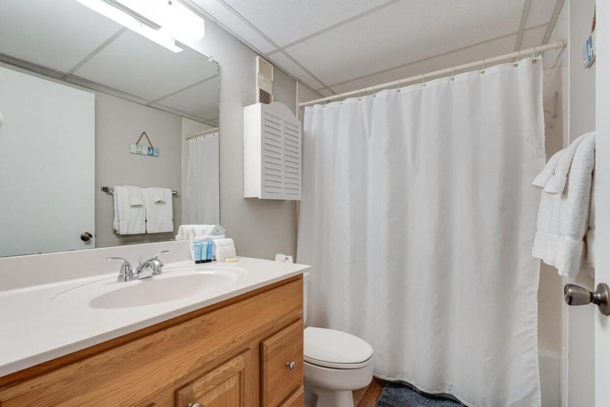 Apartment Moondrifter 604 - Emerald Gulf Retreat - Sleeps 6 *