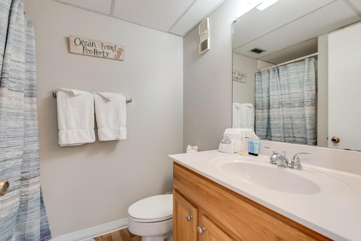 Moondrifter 604 - Emerald Gulf Retreat - Sleeps 6 *